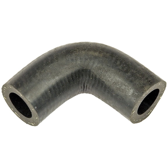 Dorman 624-373 Automatic Transmission Oil Cooler Hose Elbow for Specific Dodge Models Fits select: 1994-1998 DODGE RAM 2500, 1994-1998 DODGE RAM 3500