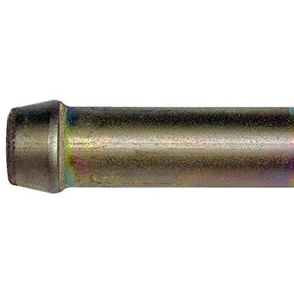 Dorman 624-382 Auto Transmission Cooler Line