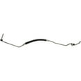 thumbnail image 1 of Dorman 624-433 Automatic Transmission Oil Cooler Hose Assembly for Specific Buick Models, 1 of 5