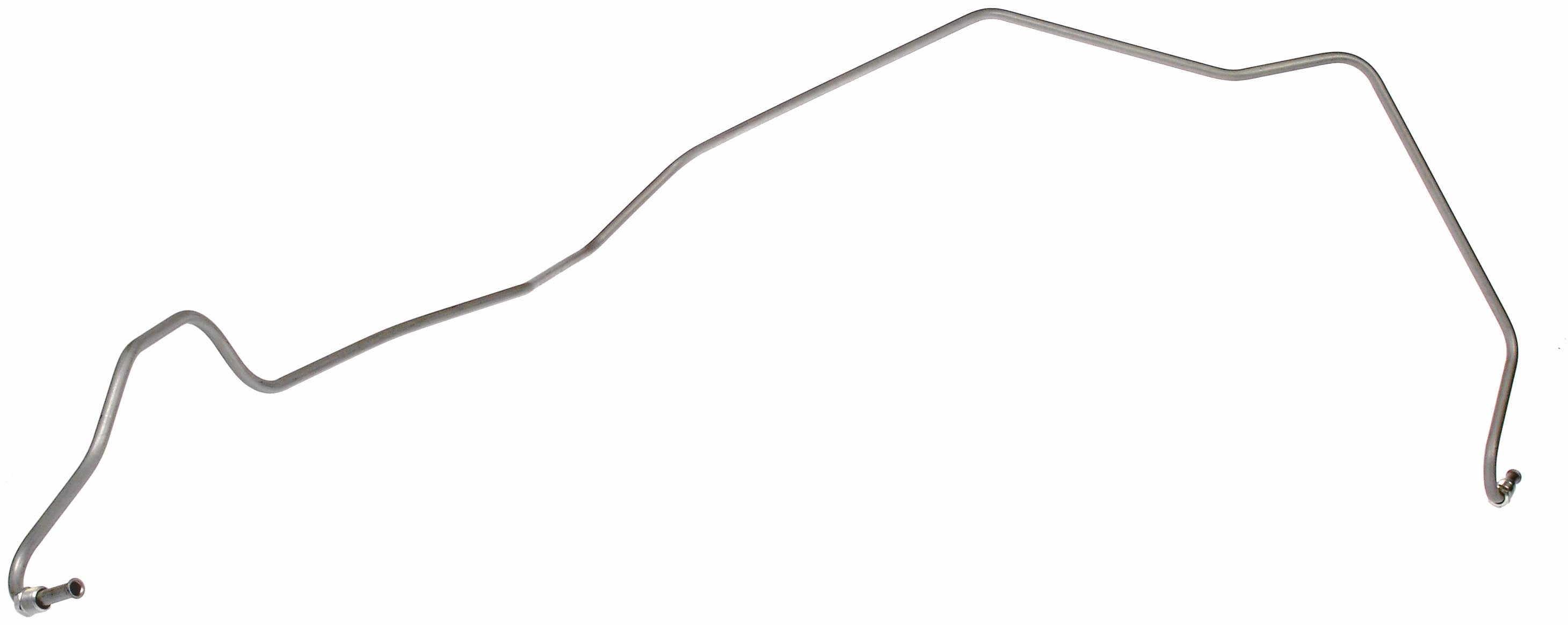 Dorman-624-468-Automatic-