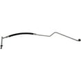 thumbnail image 1 of Dorman 624-554 Automatic Transmission Oil Cooler Hose Assembly for Specific Chevrolet / GMC Models, Natural Fits select: 2007-2010 CHEVROLET SILVERADO, 2007-2010 GMC SIERRA, 1 of 4