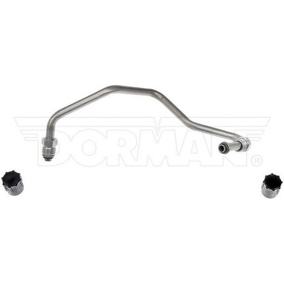Dorman 624-564 Transmission Oil Cooler Line