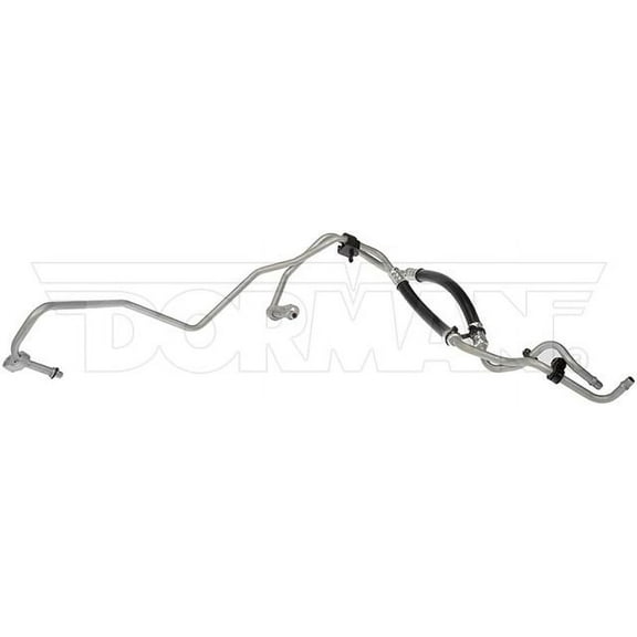 Dorman 624-568 Transmission Oil Cooler Line