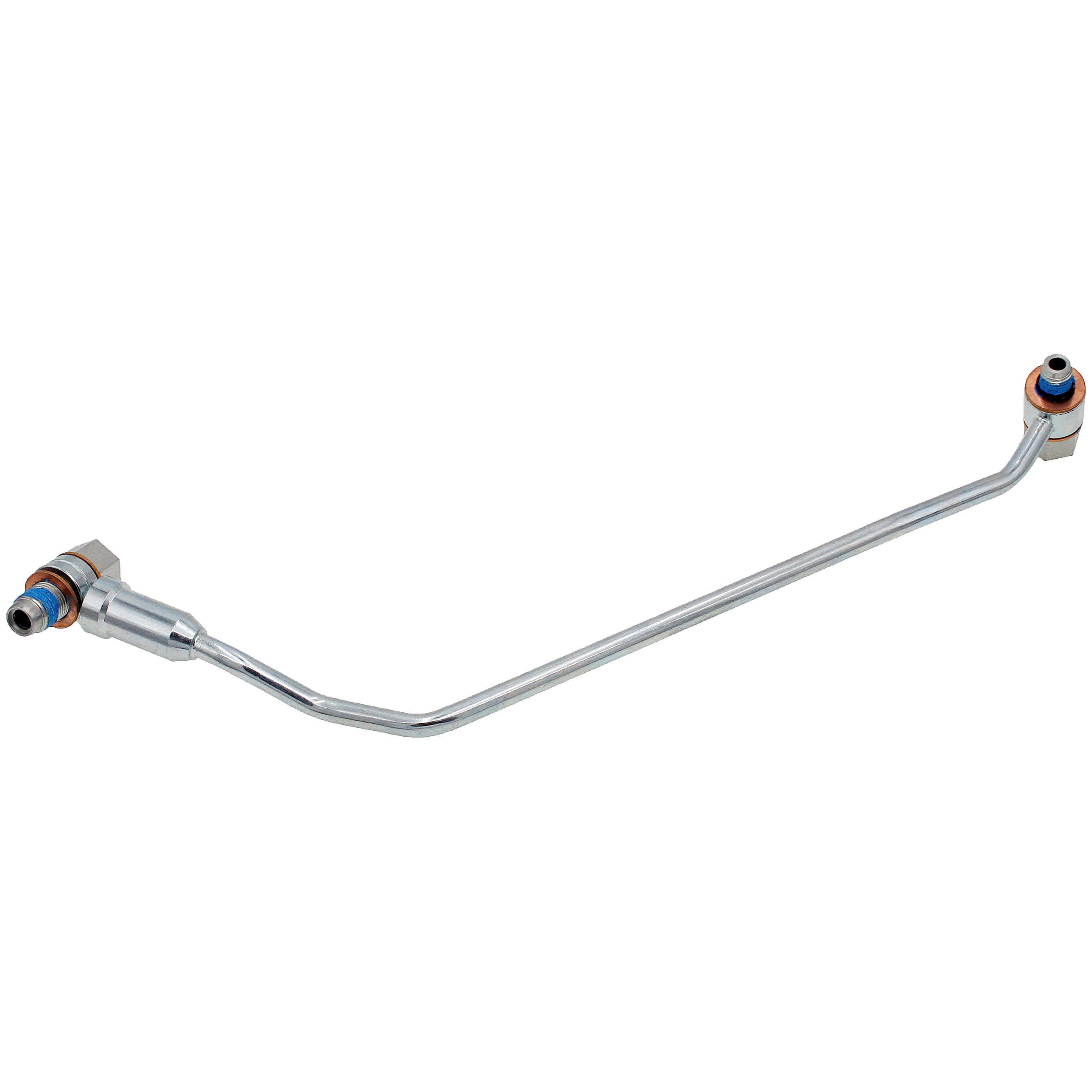 Dorman 624-646 Transmission Oil Cooler Bypass Valve For Specific Ford Lincoln Models - View #8