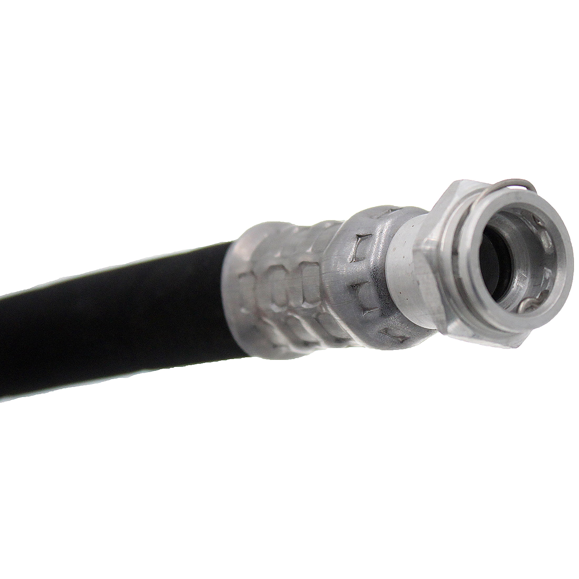 Dorman 624-752 Automatic Transmission Oil Cooler Hose Assembly Compatible With Select Dodge Jeep Models