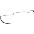 thumbnail image 1 of Dorman 624-819 Oil Cooler Line For Dodge Dakota, 1 of 3