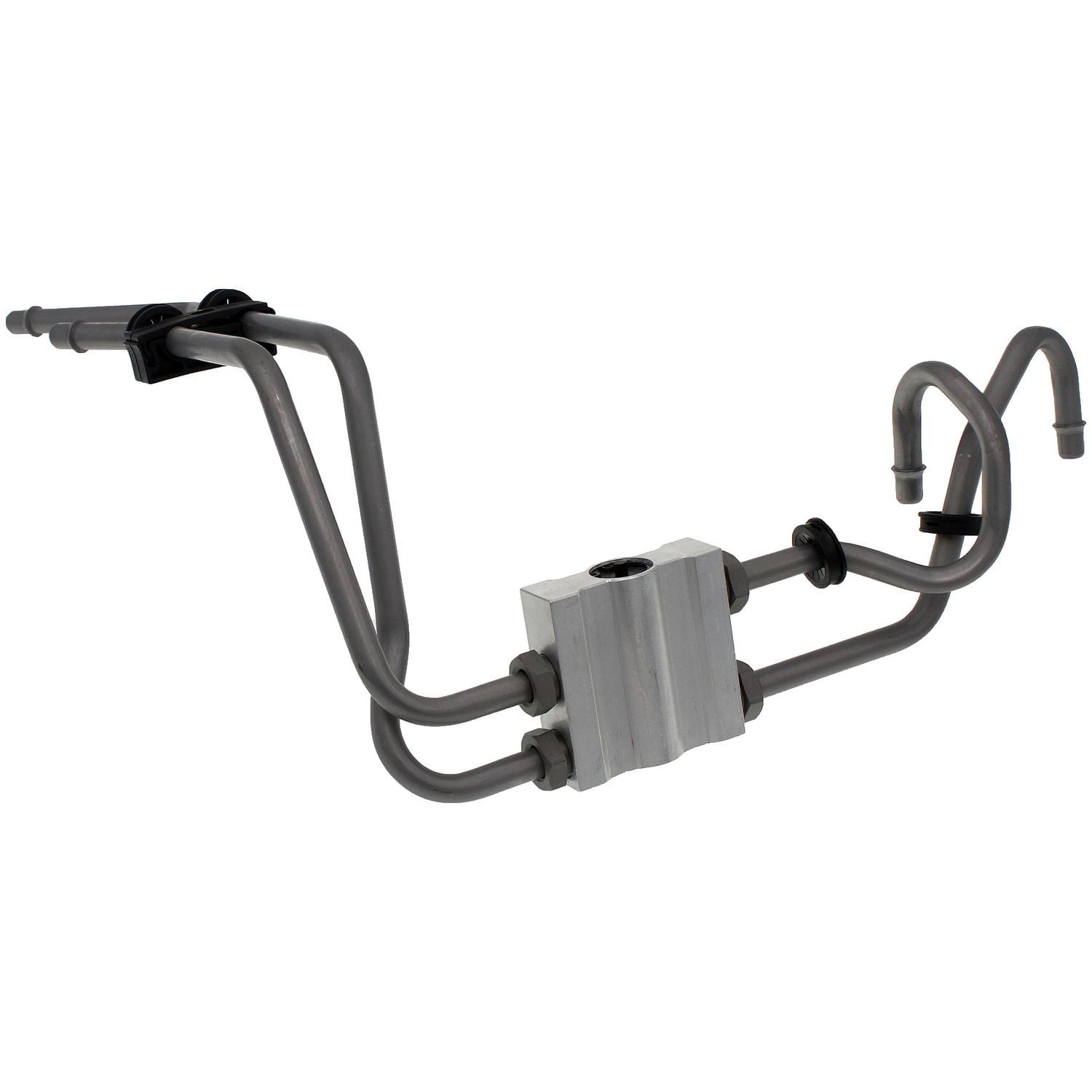 Dorman 624-868 Automatic Transmission Oil Cooler Hose Assembly