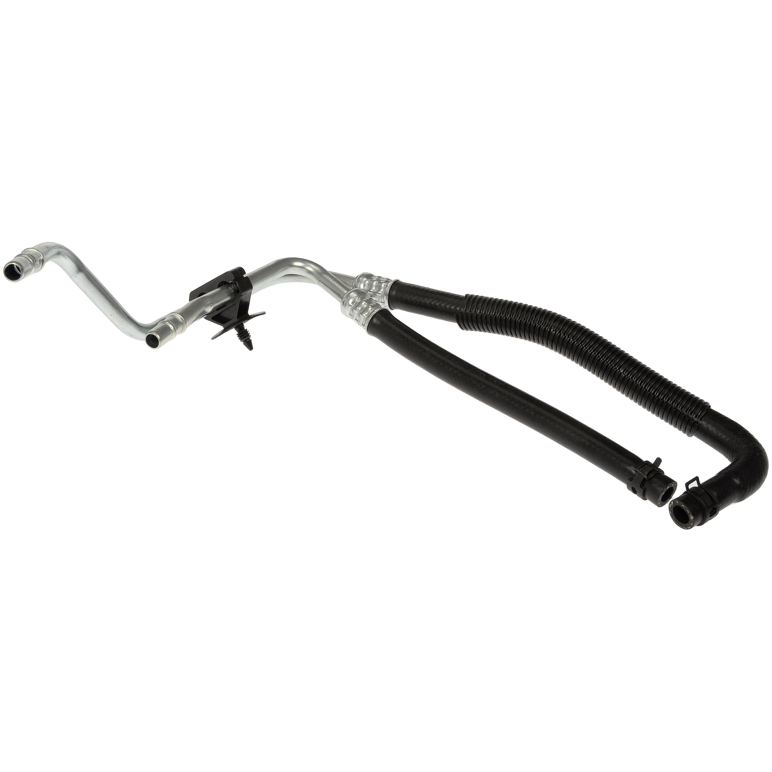 Dorman Automatic Transmission Oil Cooler Hose Assembly | 624-890