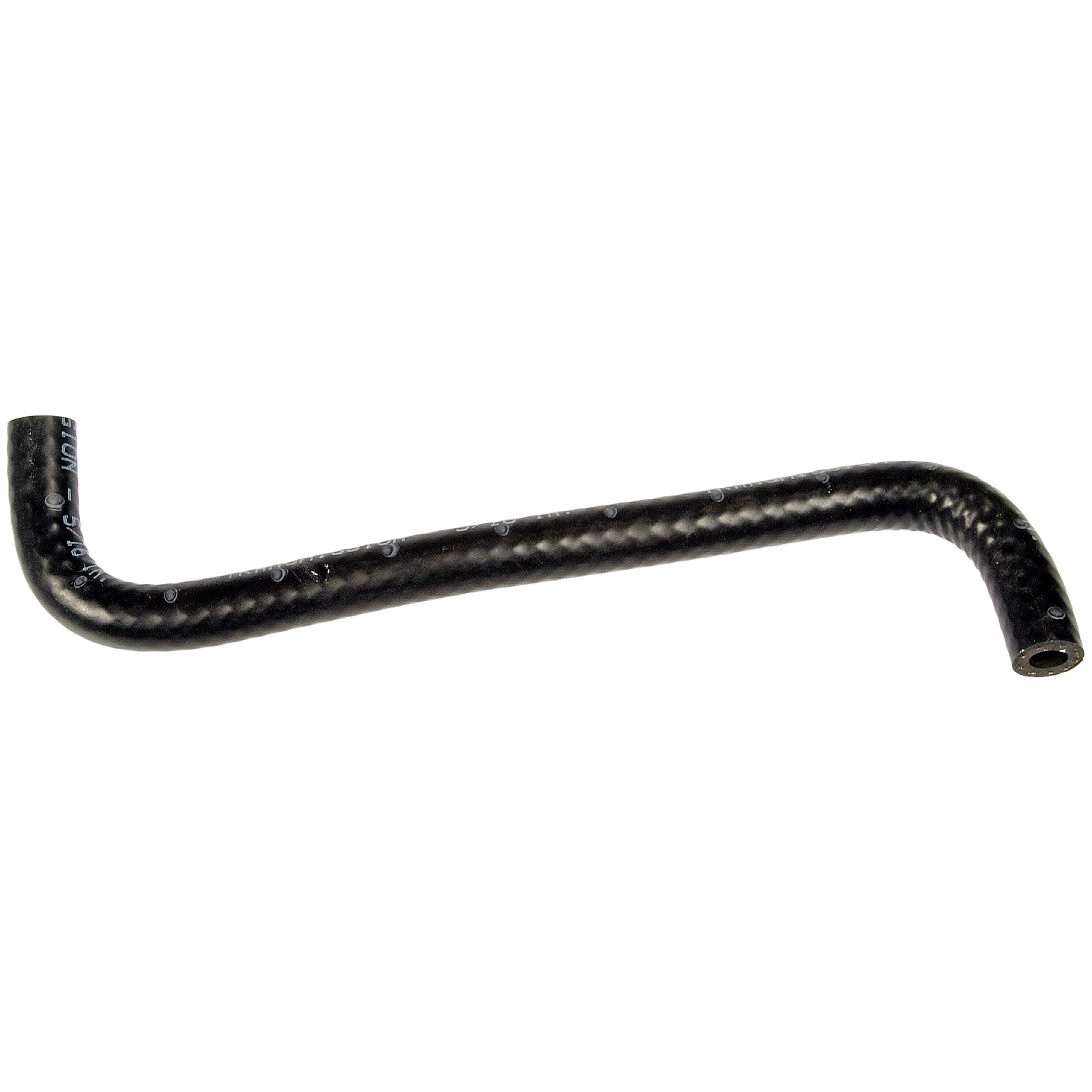 Dorman 624-898 Auto Transmission Cooler Line Fits 1998 Dodge Neon