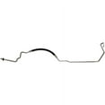 thumbnail image 1 of Dorman - OE Solutions Transmission Oil Cooler Line, 1 of 3