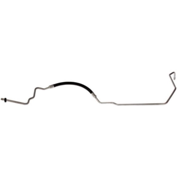 Dorman - OE Solutions Transmission Oil Cooler Line