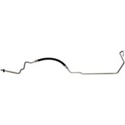 Dorman - OE Solutions Transmission Oil Cooler Line