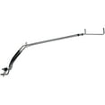 thumbnail image 1 of Dorman - OE Solutions 624-952 Automatic Transmission Oil Cooler Hose Assembly, 1 of 3