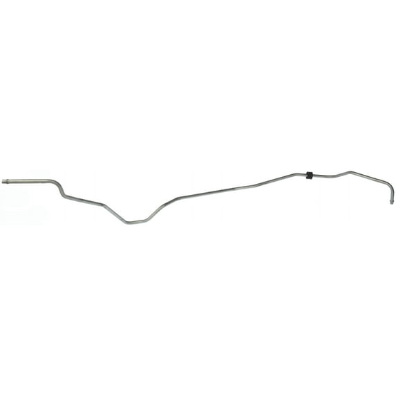 Dorman 624-953 Transmission Oil Cooler Line