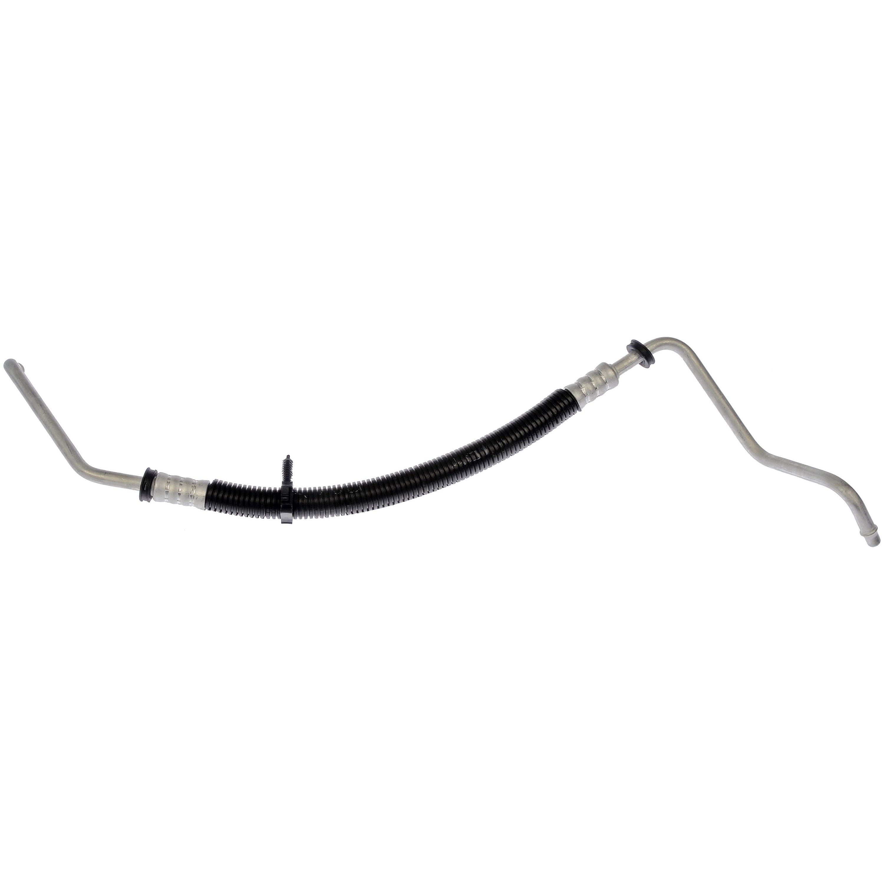 Dorman 624-966 Automatic Transmission Oil Cooler Hose Assembly for ...