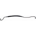 thumbnail image 1 of Dorman 624-972 Automatic Transmission Oil Cooler Hose Assembly for Specific Models, Natural, 1 of 4