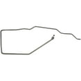 thumbnail image 1 of Dorman 624-982 Automatic Transmission Oil Cooler Hose Assembly for Specific Dodge Models, Natural Fits select: 1994-1998 DODGE RAM 2500, 1994-1998 DODGE RAM 3500, 1 of 4