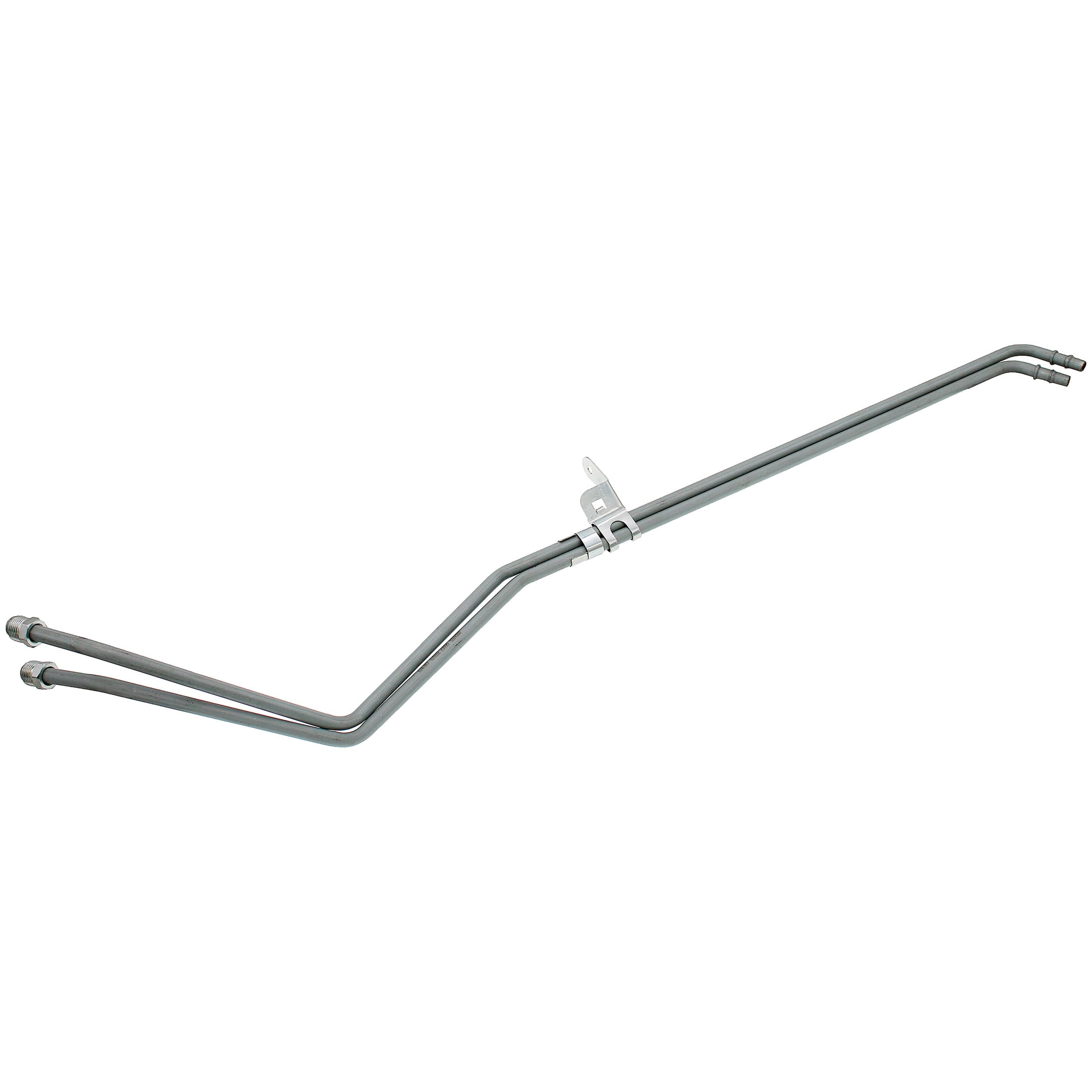 Dorman 624-987 Automatic Transmission Oil Cooler Hose Assembly for Specific Ford / Lincoln / Mercury Models