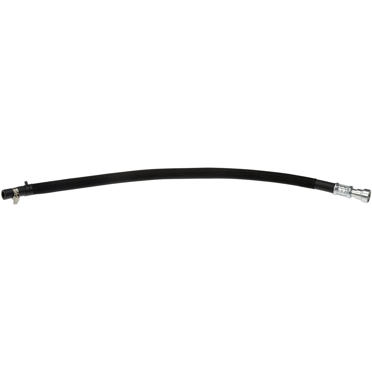 Dorman 624-990 Automatic Transmission Oil Cooler Hose Assembly for Specific Ford / Mercury Models