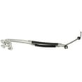 thumbnail image 1 of Dorman 625-100 Engine Oil Cooler Hose Assembly for Specific Chevrolet / GMC / Oldsmobile Models, 1 of 5