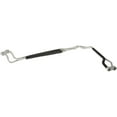 thumbnail image 1 of Dorman 625-102 Engine Oil Cooler Hose Assembly for Specific Chevrolet / GMC / Oldsmobile Models, 1 of 4