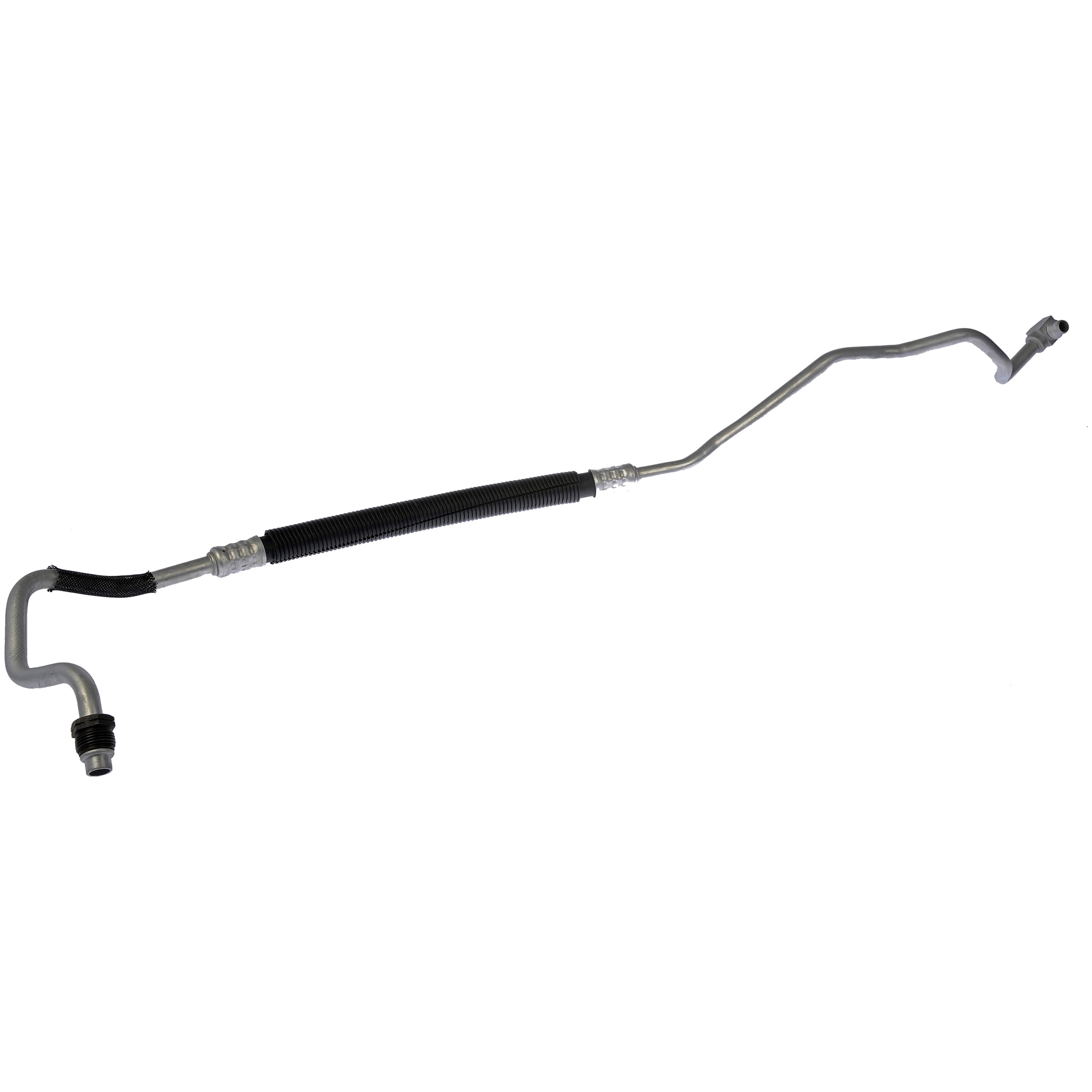 Dorman 625-182 Ölkühlerleitung - Hochwertiger Ersatzschlauch