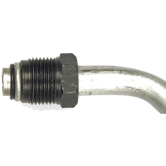 Dorman 625-119 Engine Oil Cooler Hose Assembly for Specific Chevrolet / GMC Models Fits 1993 Chevrolet Astro