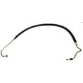 thumbnail image 1 of Dorman 625-134 Engine Oil Cooler Hose Assembly for Specific Chevrolet / GMC Models, 1 of 3