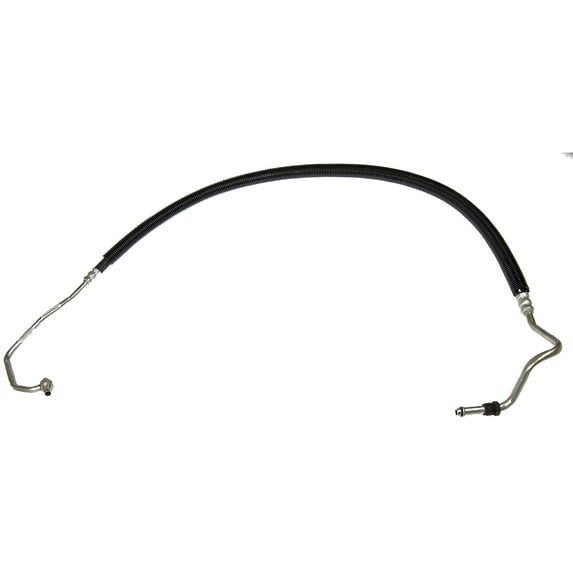 Dorman 625-134 Engine Oil Cooler Hose Assembly for Specific Chevrolet / GMC Models