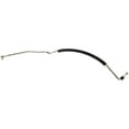 thumbnail image 1 of Dorman 625-137 Engine Oil Cooler Hose Assembly for Specific Chevrolet / GMC Models Fits select: 1994-1995 CHEVROLET GMT-400, 1994-1995 GMC SIERRA, 1 of 3