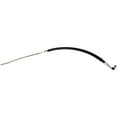 thumbnail image 1 of Dorman 625-140 Engine Oil Cooler Hose Assembly for Specific Chevrolet / GMC Models Fits 1993 GMC Yukon, 1 of 4