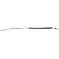 thumbnail image 1 of Dorman 625-142 Engine Oil Cooler Hose Assembly for Specific Chevrolet / GMC Models, 1 of 4
