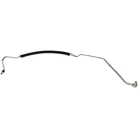 Dorman 625-143 Engine Oil Cooler Hose Assembly for Specific Chevrolet / GMC Models