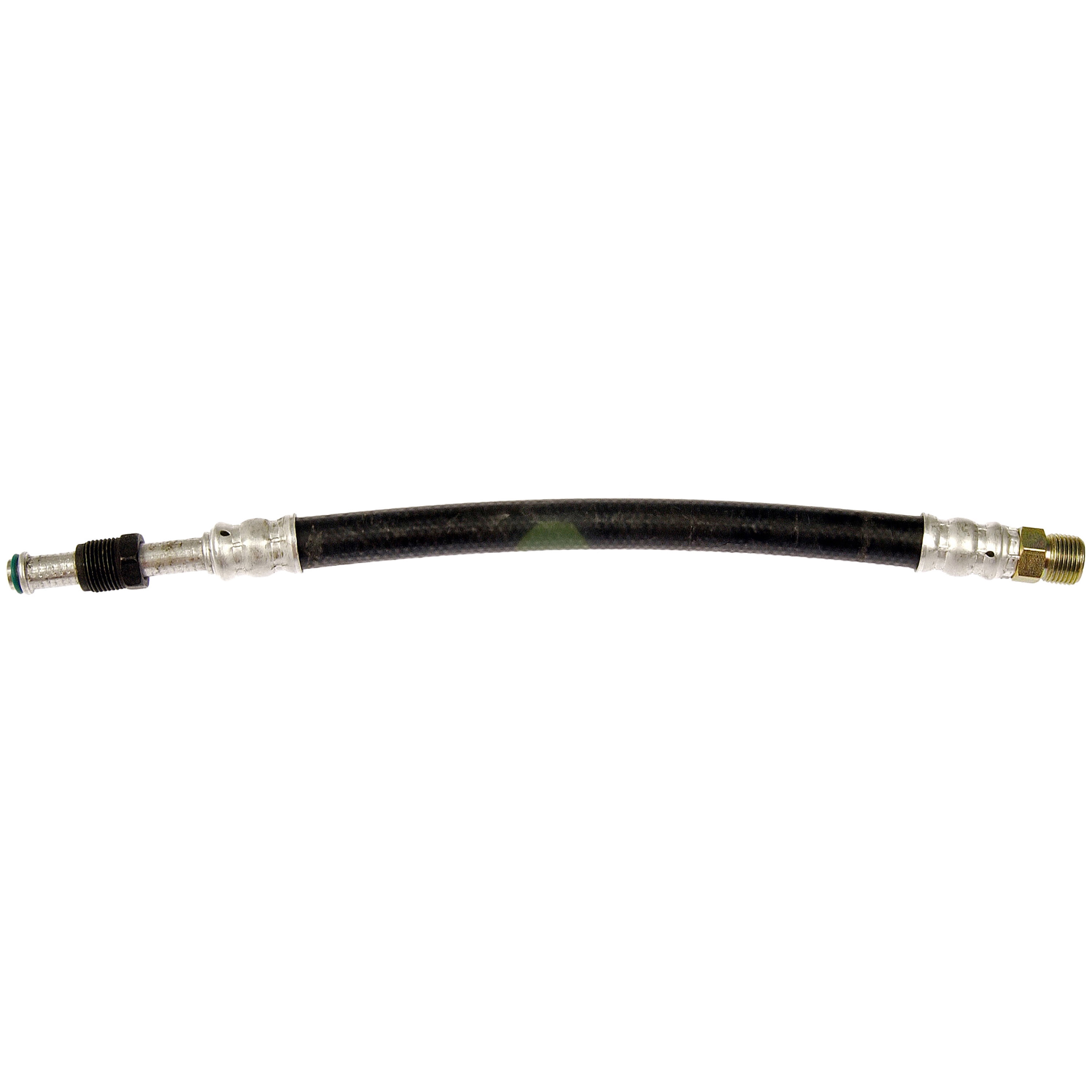 Dorman 625-153 Engine Oil Cooler Hose Assembly for Specific Chevrolet ...