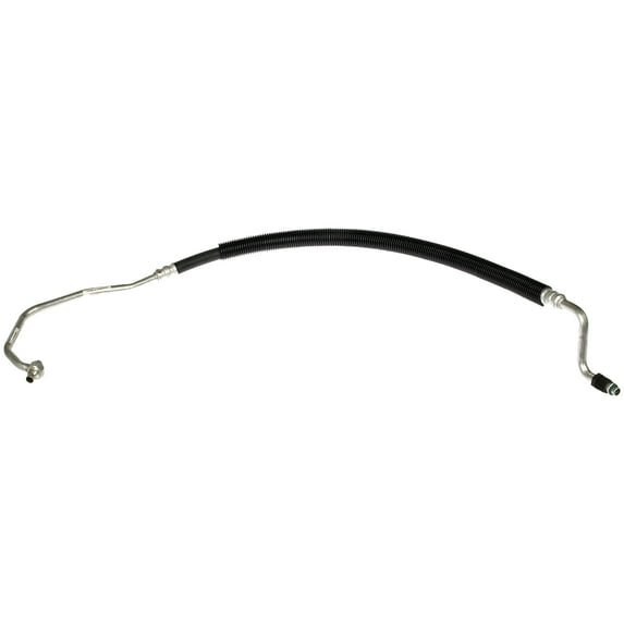 Dorman 625-157 Engine Oil Cooler Hose Assembly for Specific Chevrolet / GMC Models Fits select: 1988-1993 CHEVROLET GMT-400, 1989-1993 GMC SIERRA