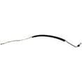 thumbnail image 1 of Dorman 625-163 Engine Oil Cooler Hose Assembly for Specific Chevrolet / GMC Models Fits select: 1991-1993 CHEVROLET GMT-400, 1991-1993 GMC SIERRA, 1 of 3