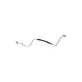 thumbnail image 1 of Dorman 625-169 Engine Oil Cooler Hose Assembly for Specific Chevrolet / GMC Models Fits 1993 Chevrolet G20, 1 of 2