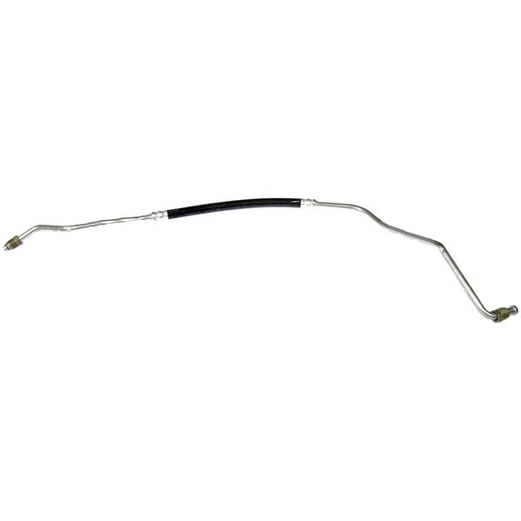 Dorman 625-180 Engine Oil Cooler Hose Assembly for Specific Chevrolet / GMC Models Fits select: 1994 CHEVROLET ASTRO, 1994 GMC SAFARI