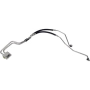 Dorman 625-209 Engine Oil Cooler Hose Assembly for Specific Cadillac / Chevrolet / GMC Models