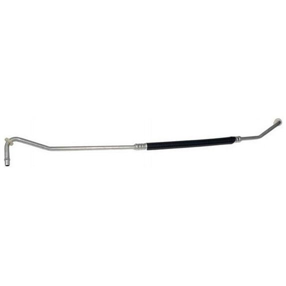Dorman 625-304 Engine Oil Cooler Hose Assembly for Specific Chevrolet / GMC Models Fits select: 2003-2007 CHEVROLET SILVERADO, 2003-2007 GMC SIERRA