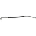 thumbnail image 1 of Dorman 625-311 Engine Oil Cooler Hose Assembly for Specific Chevrolet / GMC Models, 1 of 3