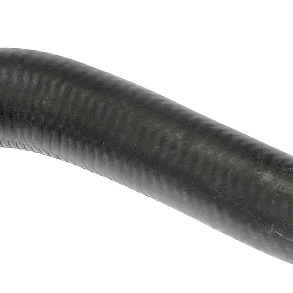 Dorman 625-504 Engine Oil Cooler Hose Assembly for Specific Ford Models Fits select: 2011-2019 FORD F250, 2011-2019 FORD F350