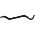 thumbnail image 1 of Dorman 625-512 Engine Oil Cooler Hose Assembly for Specific Ford Models Fits select: 2009-2010 FORD CROWN VICTORIA POLICE INTERCEPTOR, 1 of 2