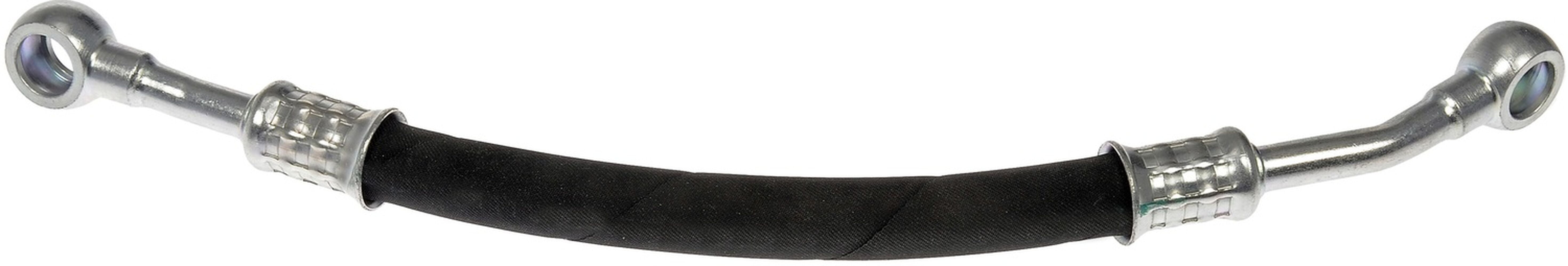 Dorman 625-513 Engine Oil Line for Specific BMW Models
