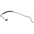 thumbnail image 1 of Dorman 625-622 Oil Cooler Line, 1 of 1