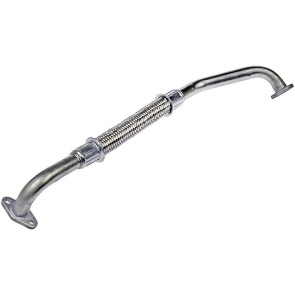 Dorman 625-800 Turbocharger Oil Line for Specific Audi / Volkswagen Models Fits select: 2000-2005 VOLKSWAGEN JETTA, 1999-2005 VOLKSWAGEN NEW BEETLE