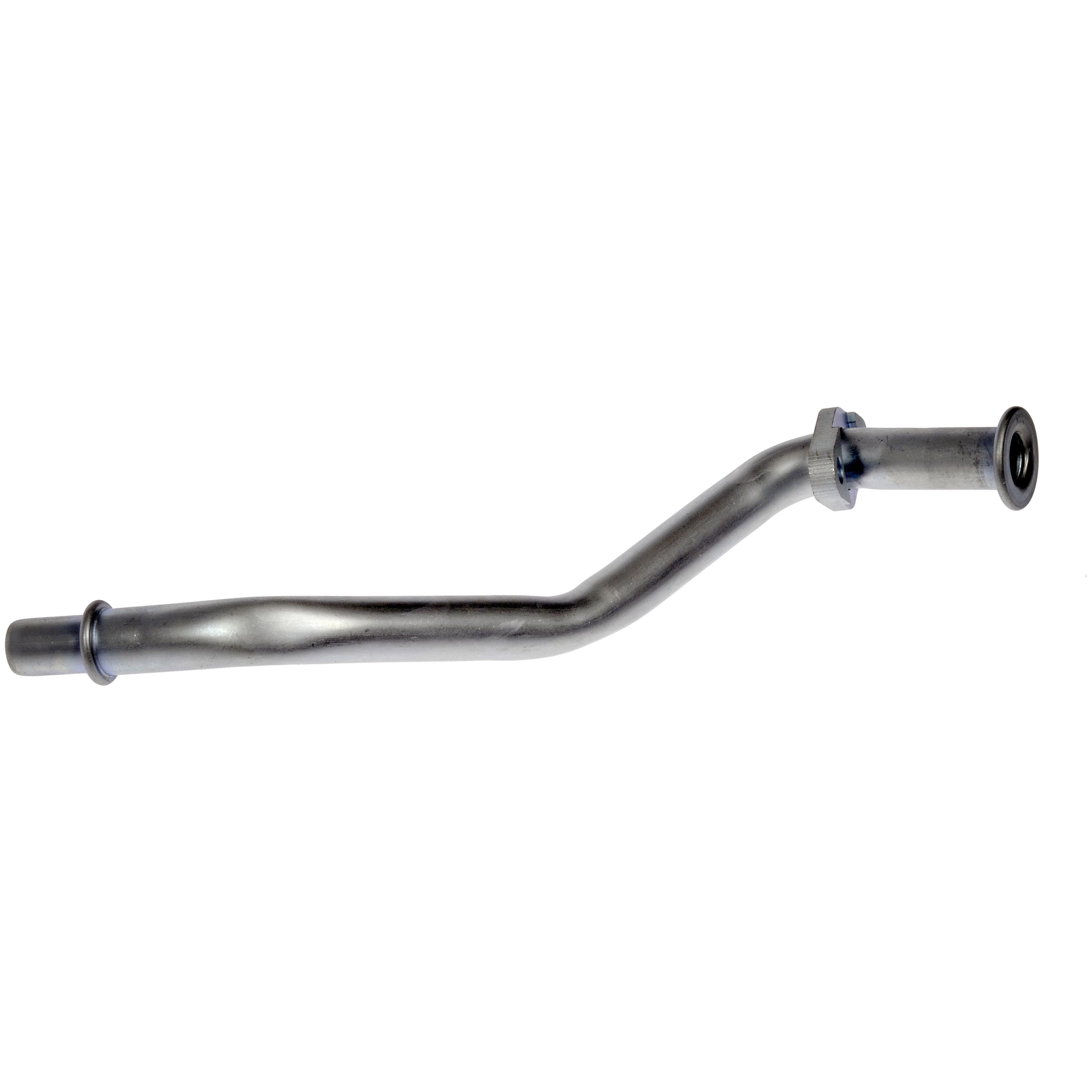 Dorman 625-820 Turbocharger Oil Line for Specific Dodge / Freightliner Models Fits select: 2005-2006 DODGE SPRINTER, 2003-2005 SPRINTER 2500 SPRINTER
