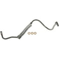 thumbnail image 1 of Dorman 625-837 Turbocharger Oil Line for Specific Buick / Chevrolet / GMC Models, 1 of 6