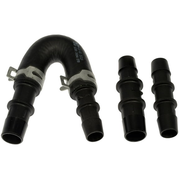 Dorman 626-001 Engine Heater Core Bypass Kit, 626-001 Engine Heater Core Bypass Kit