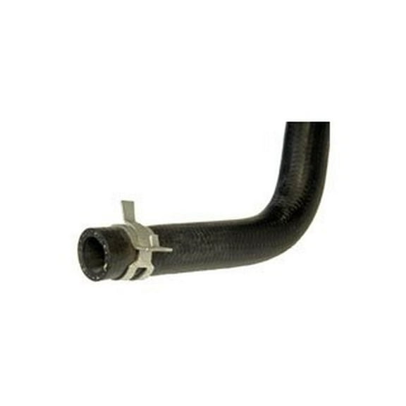 Dorman 626-101 HVAC Heater Hose Assembly for Specific Buick / Oldsmobile / Pontiac Models Fits 1988 Oldsmobile Cutlass Supreme